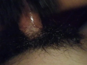 Khmer gay blowjob and hardcore sex