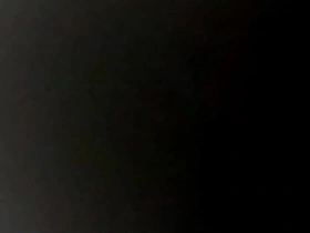 Japanese guy masturbating and ejaculating