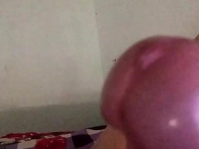 Gay porn video featuring a Steve Jobs lookalike