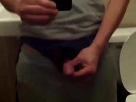 Asian gay porn video 1026771001